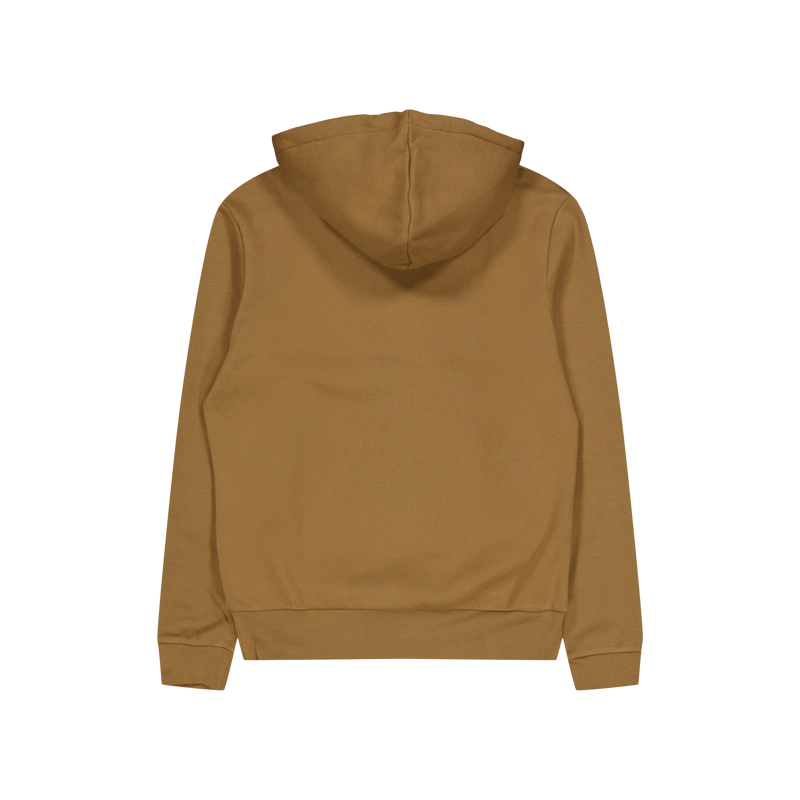 Pullover Hoodie Six Cookie