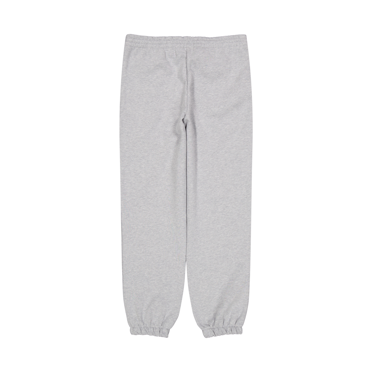 Lacoste Sweatpants Cca Silver Chine