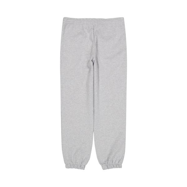 Lacoste Sweatpants Cca Silver Chine