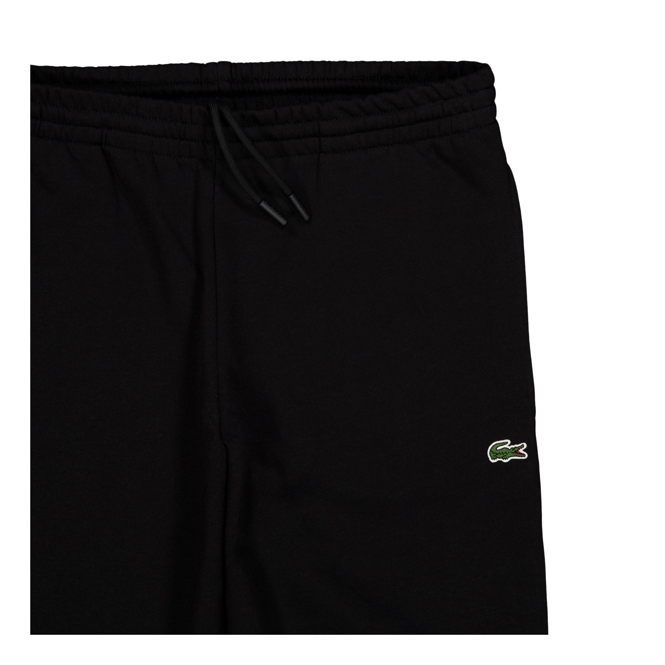 Lacoste sweatshorts on sale