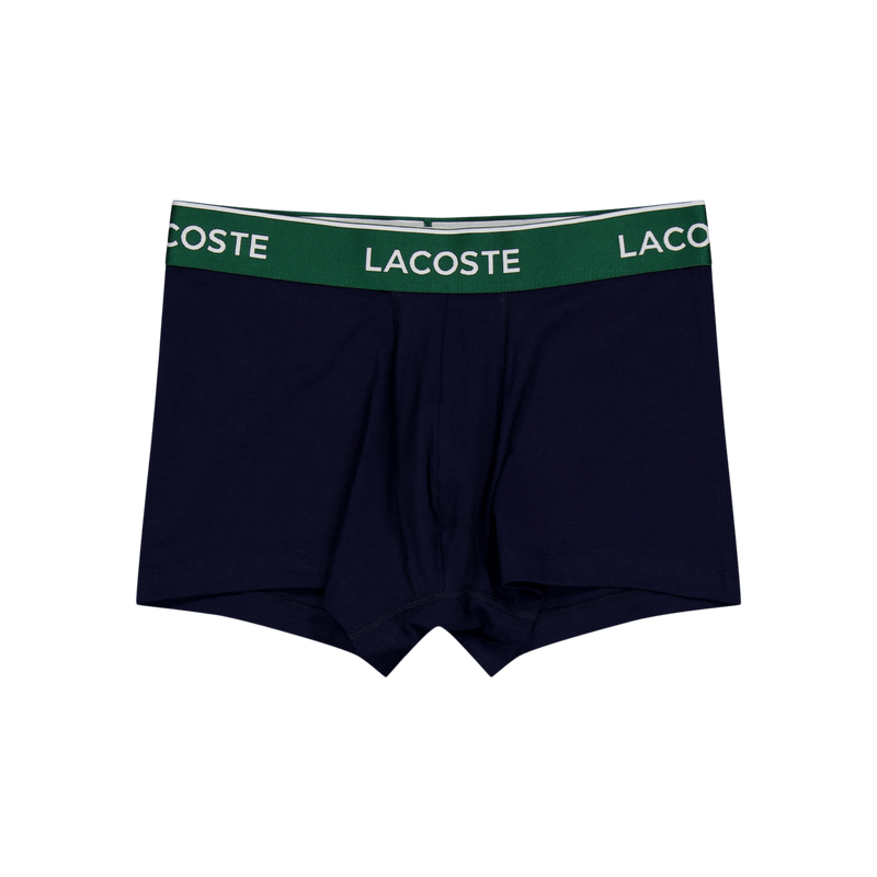 3-pack Trunk