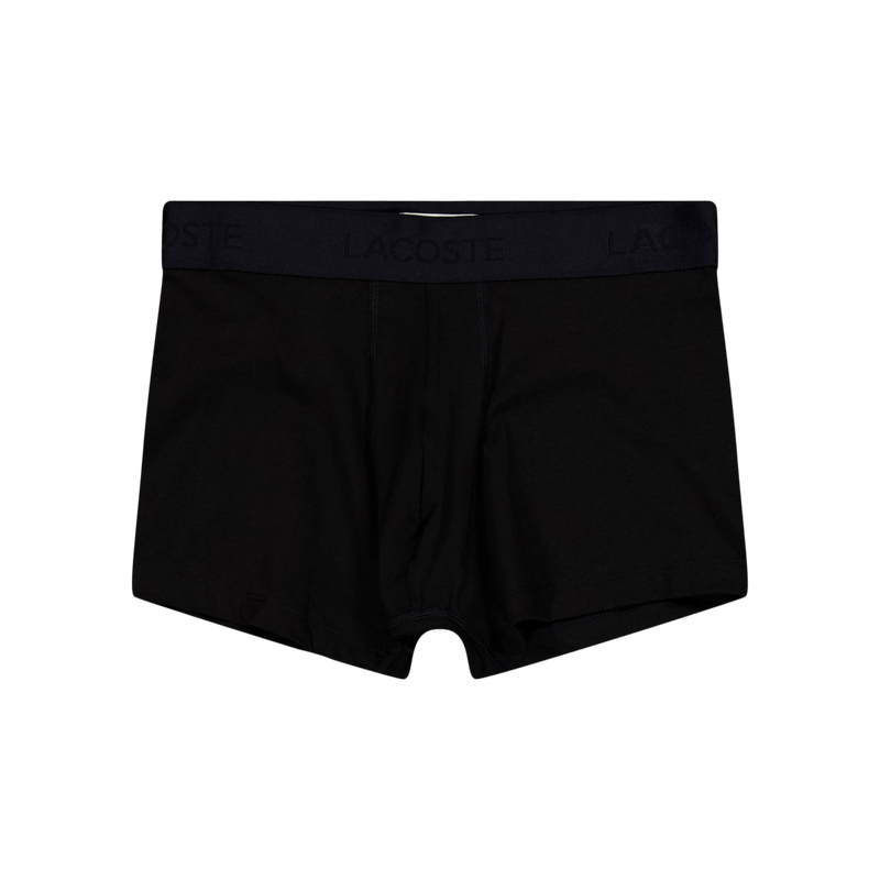 3-pack Trunk 031