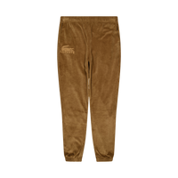 Lacoste Loungewear Pants Iz3