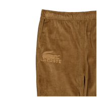Lacoste Loungewear Pants Iz3