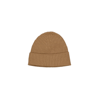 Lacoste Knitted Beanie Six Cookie