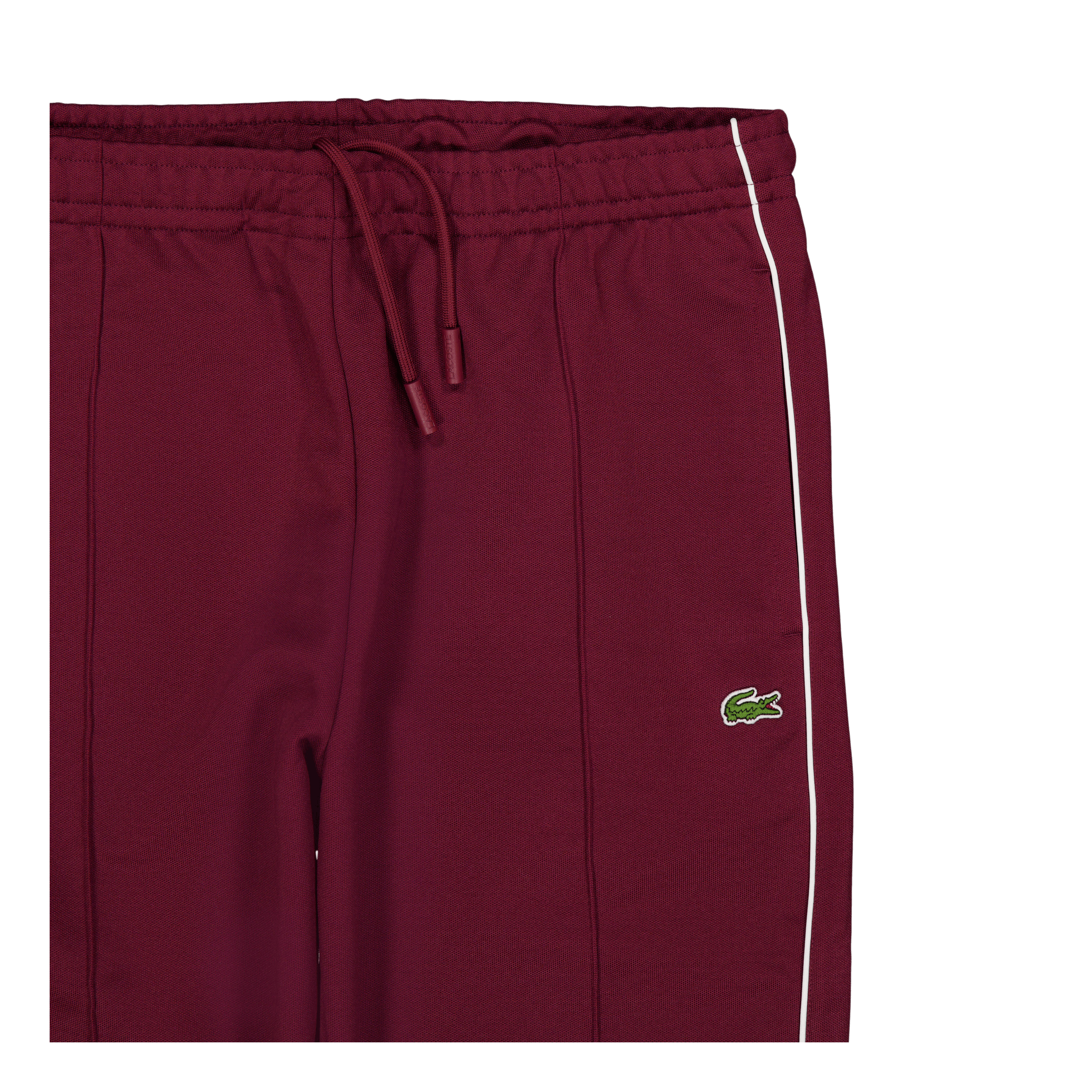 Levison's Lacoste Tracksuits Levison's Lacoste Men'