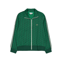 Track Jacket Qij