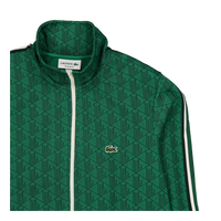 Track Jacket Qij