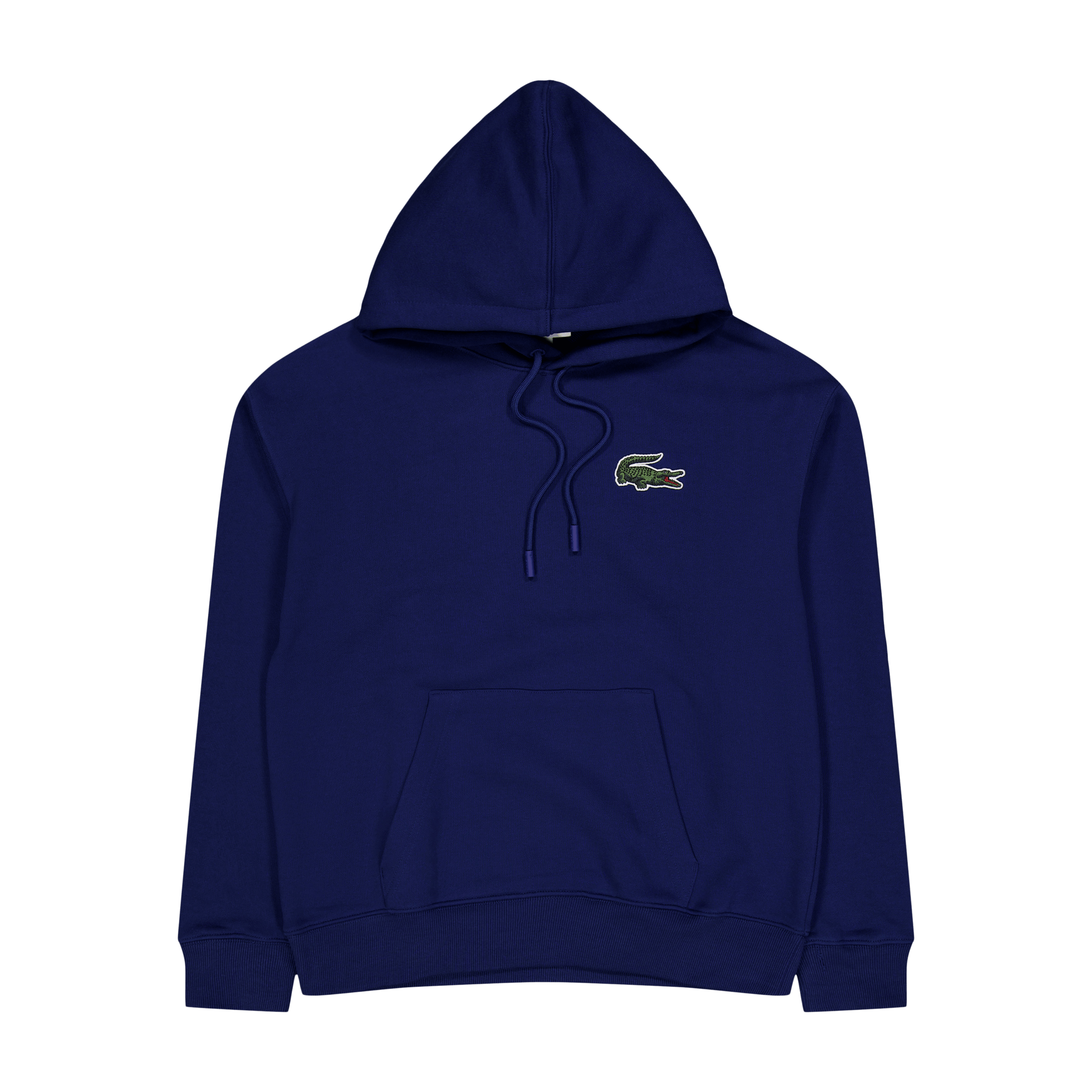 Lacoste Lacoste Core Original Hoodie F9f Methylene –