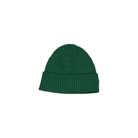 Lacoste Knitted Beanie 132