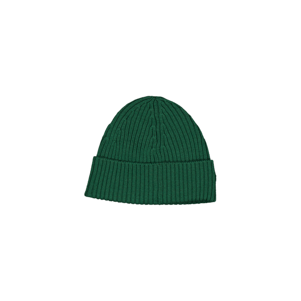 Lacoste Knitted Beanie 132