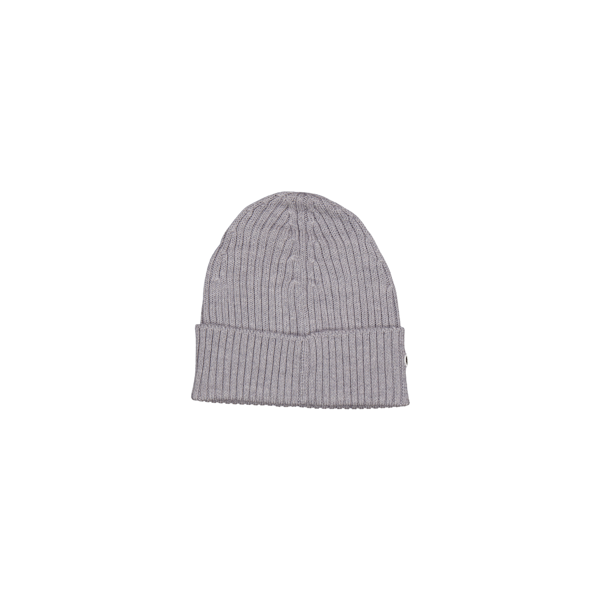 Lacoste Knitted Beanie Yrd  Agate