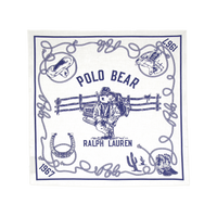 Polo Ralph Lauren 100% Organic Cotton
