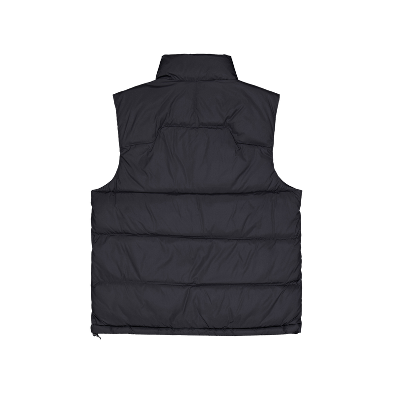 Polo Ralph Lauren Recycled Polyester-el Cap Vest Polo