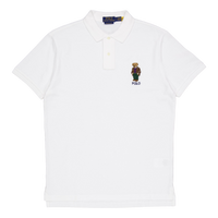 Polo Ralph Lauren 20/1 Mesh