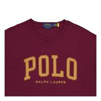 Polo Ralph Lauren 26/1 Jersey Harvard