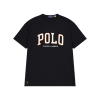 Polo Ralph Lauren 26/1 Jersey Polo