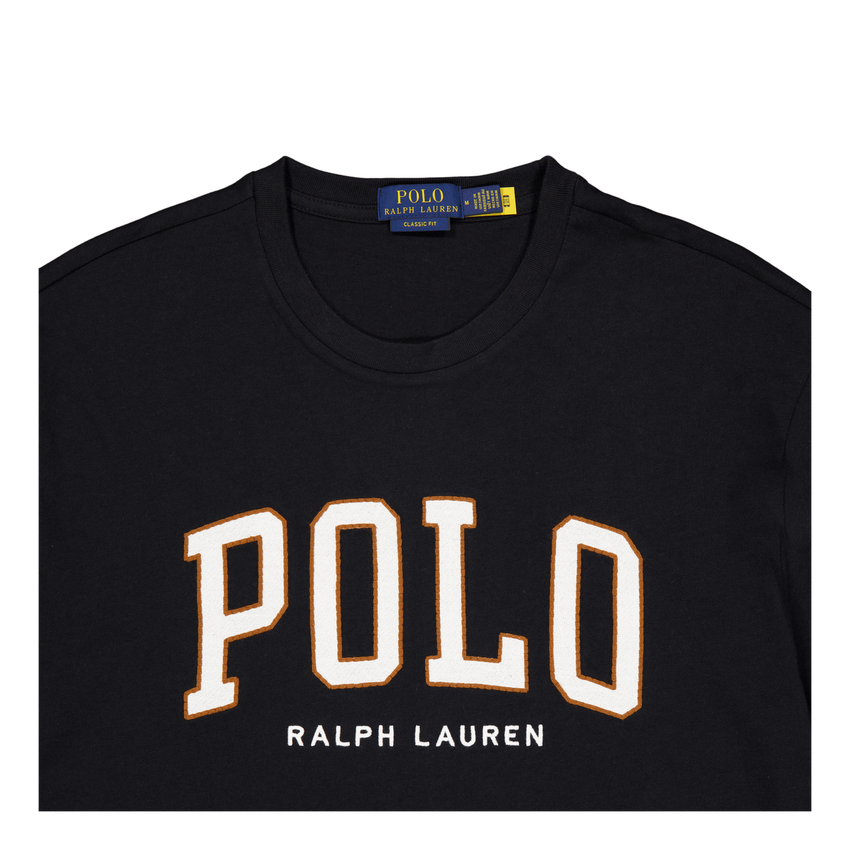Polo Ralph Lauren 26/1 Jersey Polo