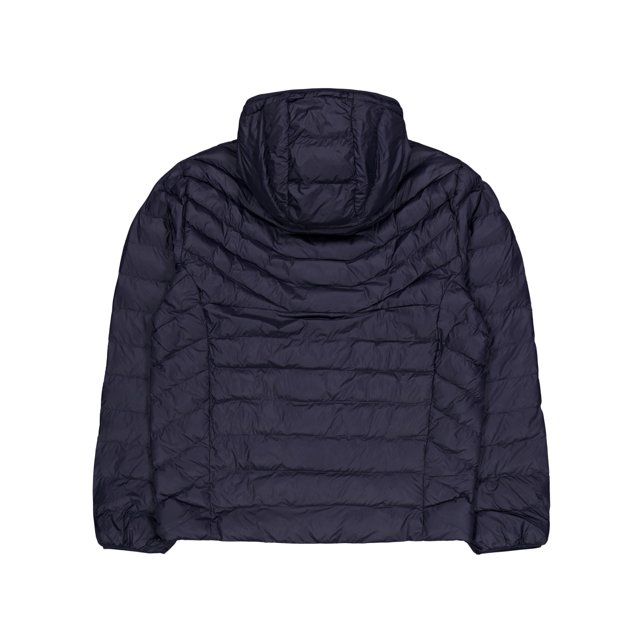 Ralph lauren chevron quilted 2025 down jacket