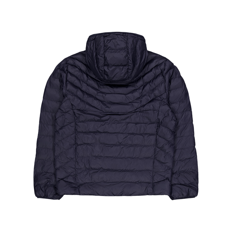 Polo Ralph Lauren 20d  Chevron Collection