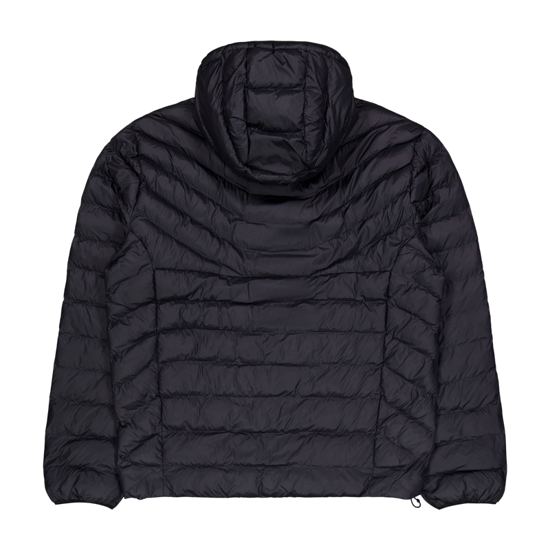 Polo Ralph Lauren 20d Nylon/poly Polo