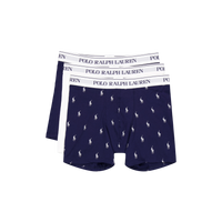 Polo Ralph Lauren 3-pack Boxer Brief 036