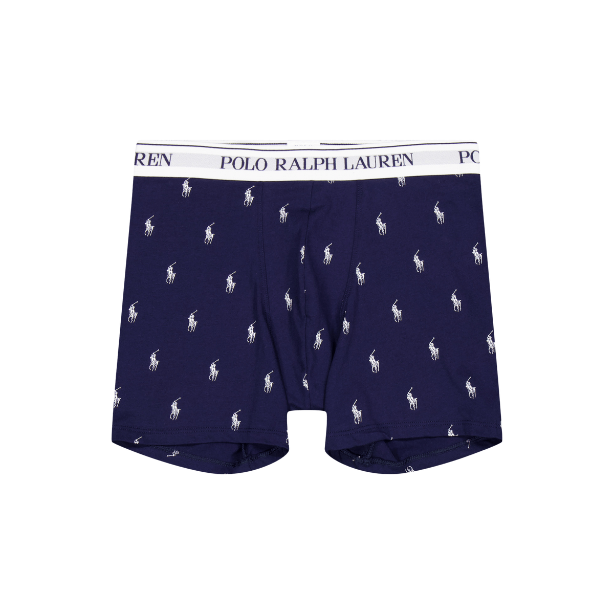 Polo Ralph Lauren 3-pack Boxer Brief 036