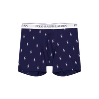 Polo Ralph Lauren 3-pack Boxer Brief 036