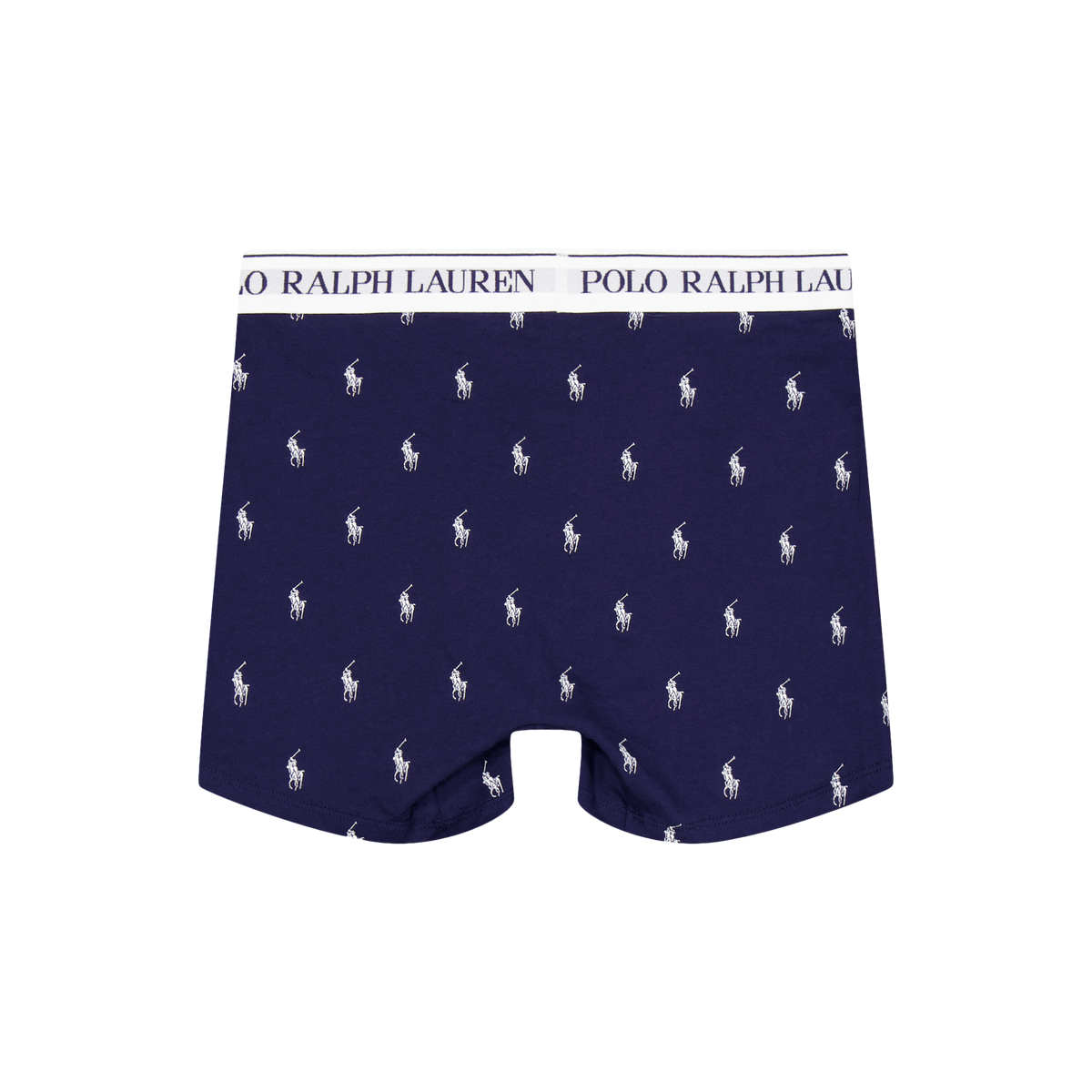 Polo Ralph Lauren 3-pack Boxer Brief 036