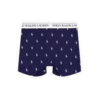 Polo Ralph Lauren 3-pack Boxer Brief 036