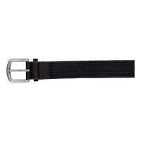 Polo Ralph Lauren 34mm Braided Stretch Belt 019 Polo