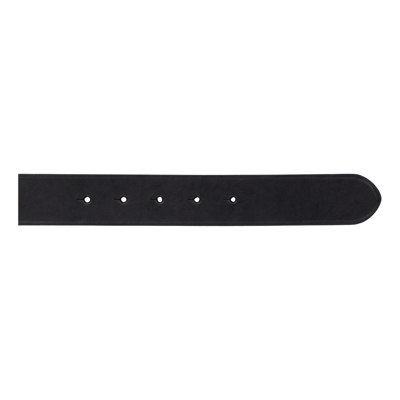 Polo Ralph Lauren 36mm Pp Plaque Belt
