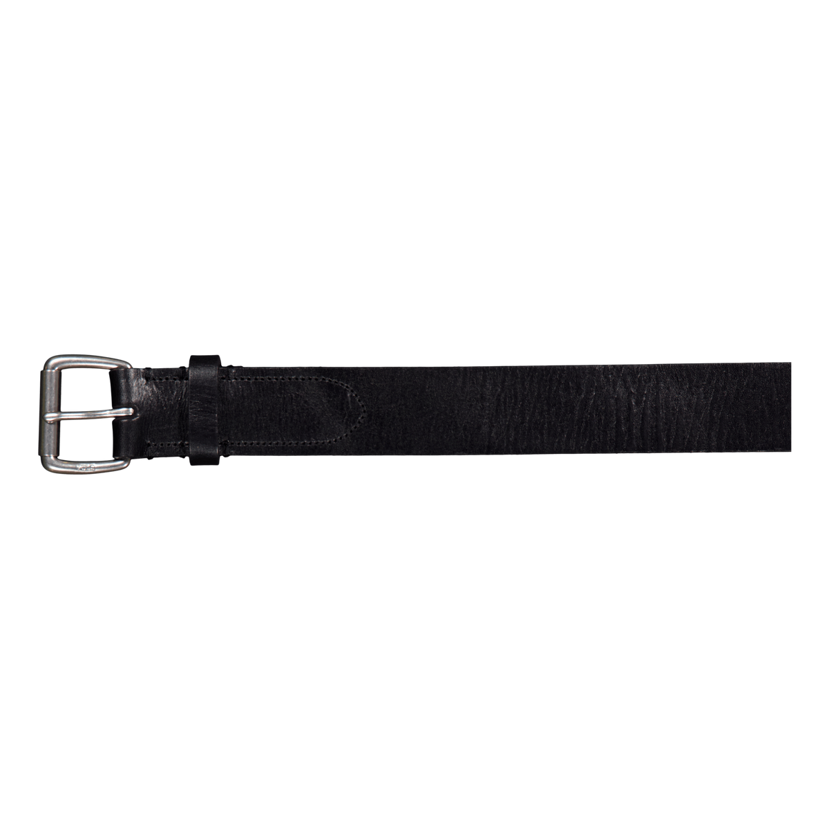 Polo Ralph Lauren Vegan Leather Belt 001
