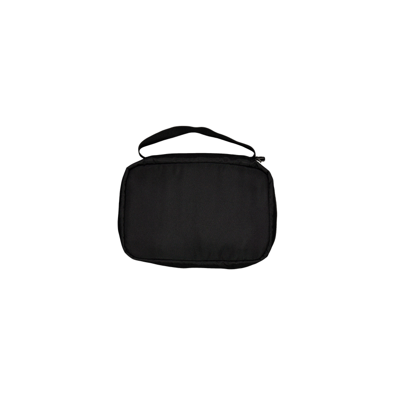 Polo Ralph Lauren Recycled Poly Cotton Washbag 001