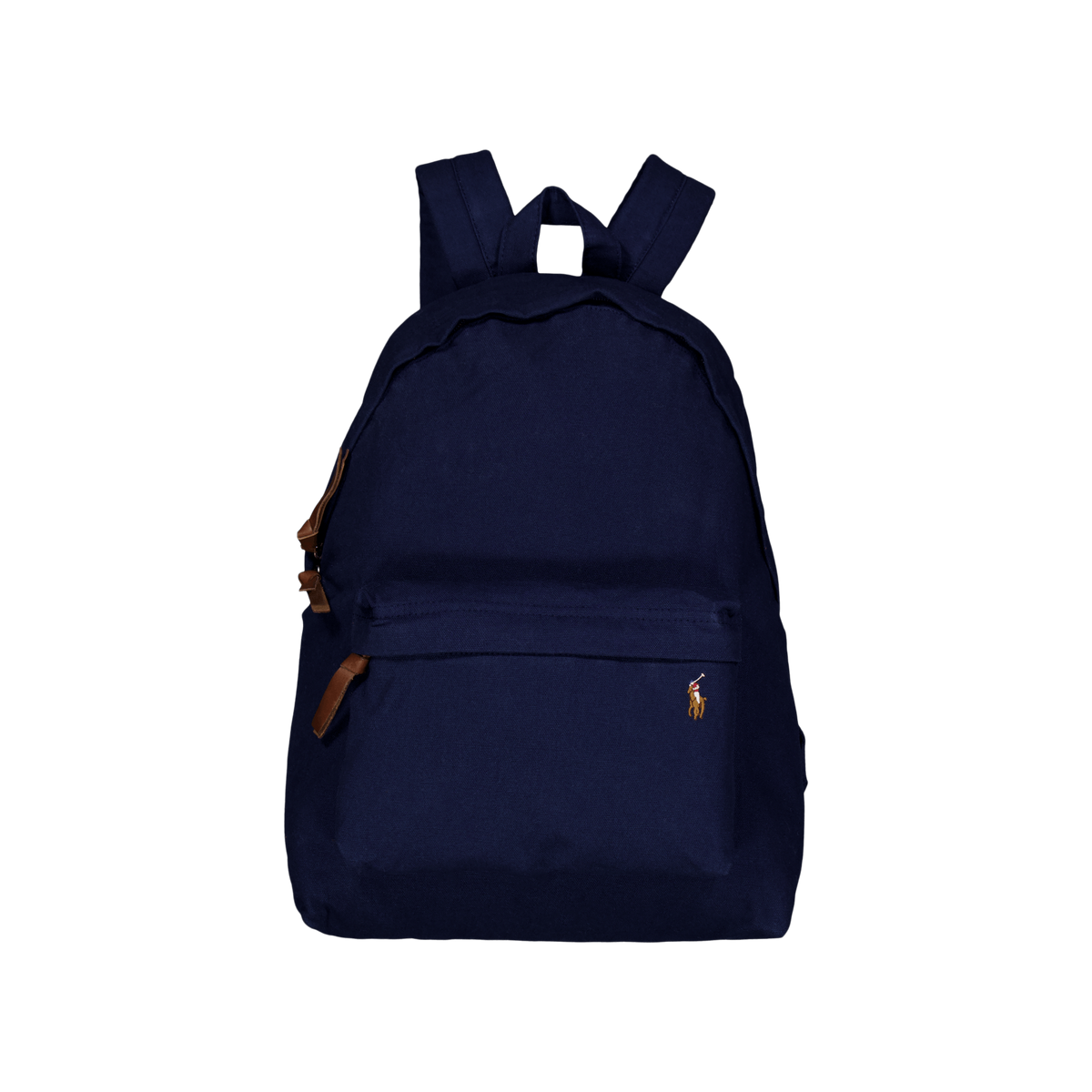 Polo Ralph Lauren Canvas Backpack 001 Newport