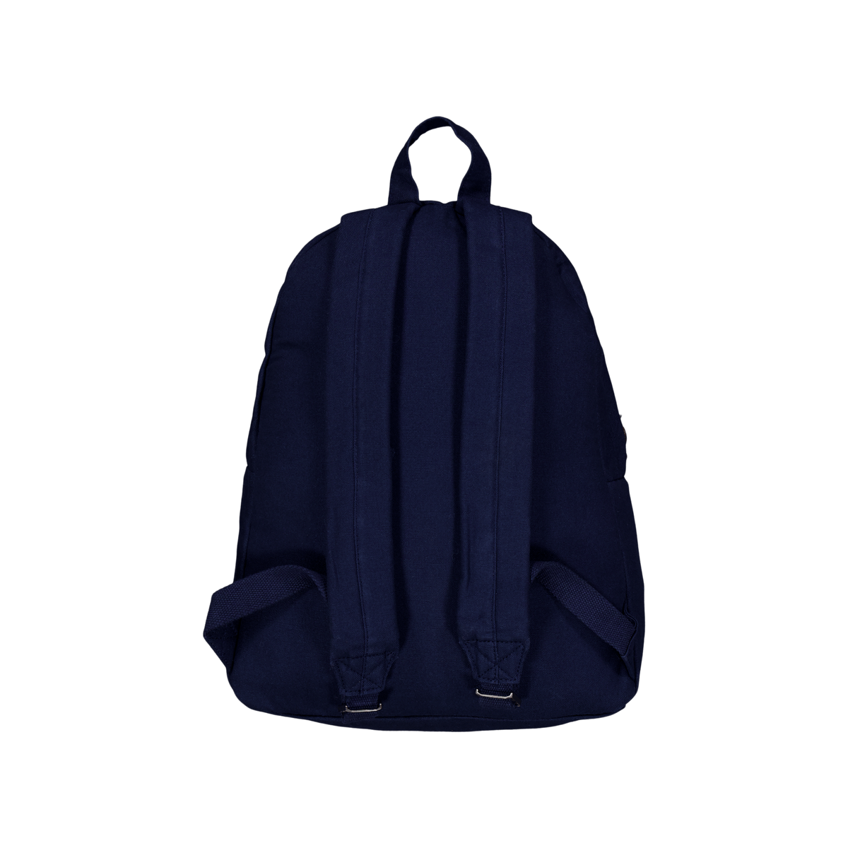 Polo Ralph Lauren Canvas Backpack 001 Newport