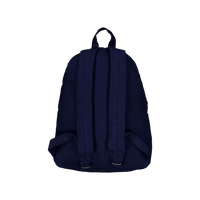 Polo Ralph Lauren Canvas Backpack 001 Newport