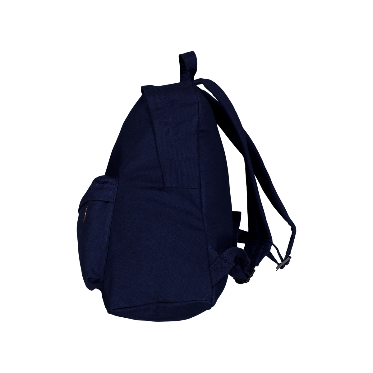 Polo Ralph Lauren Canvas Backpack 001 Newport