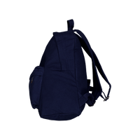 Polo Ralph Lauren Canvas Backpack 001 Newport