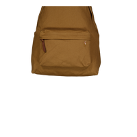 Polo Ralph Lauren Canvas Backpack 002 Rustic Tan