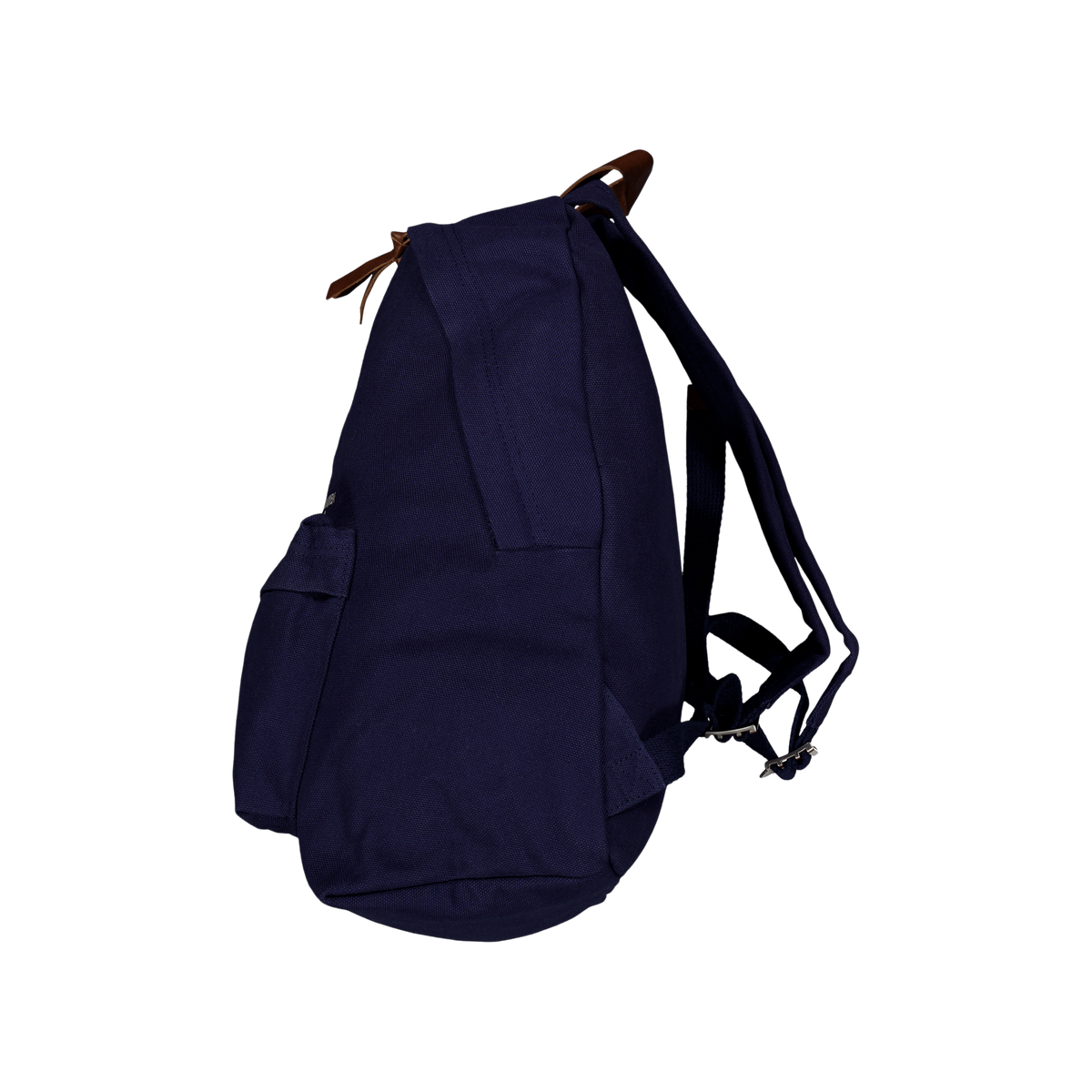 Polo Ralph Lauren Canvas Backpack 001 Newport  Bear