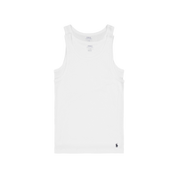 Polo Ralph Lauren 2-pack Tank Top