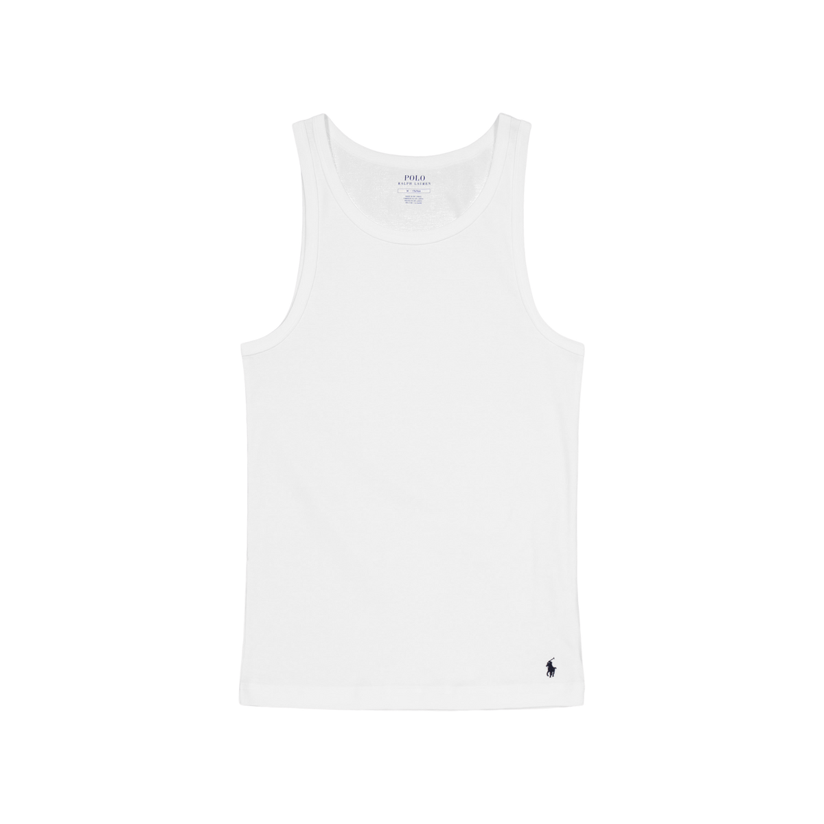 Polo Ralph Lauren 2-pack Tank Top