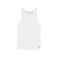 Polo Ralph Lauren 2-pack Tank Top