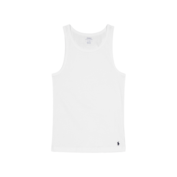 Polo Ralph Lauren 2-pack Tank Top