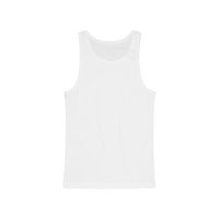 Polo Ralph Lauren 2-pack Tank Top