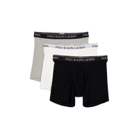 Polo Ralph Lauren 3-pack Boxer Brief