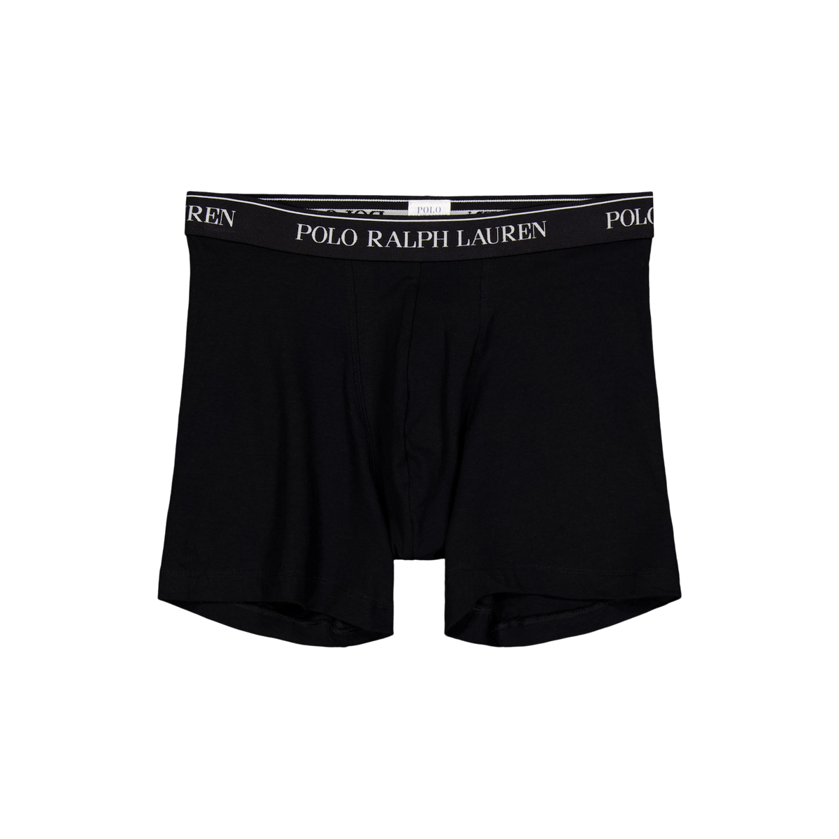 Polo Ralph Lauren 3-pack Boxer Brief