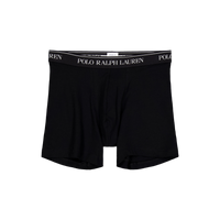 Polo Ralph Lauren 3-pack Boxer Brief