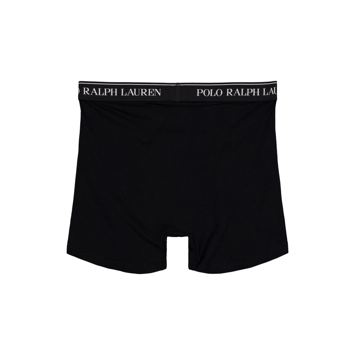 Polo Ralph Lauren 3-pack Boxer Brief